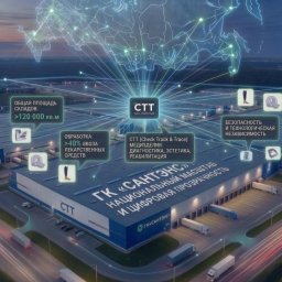 С 1 сентября штрафы за ошибки в маркировке будут применяться в автоматическом режиме