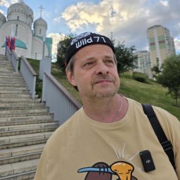 Роман Рябцев обвинил лоббистов техногигантов в продвижении выгодного им закона об ИИ Роман Рябцев обвинил лоббистов техногигантов в продвижении выгодного им закона об ИИ