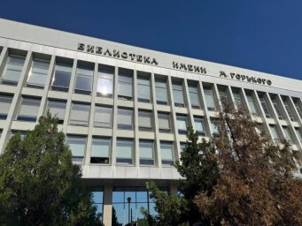 Исторический маршрут от Балтийского побережья к Черному морю стал ярким культурным событием Исторический маршрут от Балтийского побережья к Черному морю стал ярким культурным событием